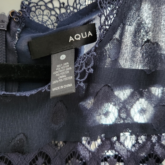 Any 3 listings for 20$ DRESSES SIZE LARGE - Picture 5 of 10